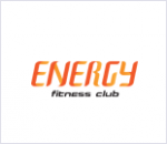 17098_fitnes-klub-energy