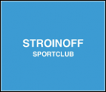 17143_sportivnyy-klub-stroynoff