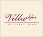 17265_wellness-club-villaspa