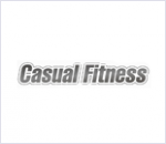 17315_sportivnyy-klub-casual-fitness