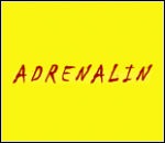 17316_fitnes-klub-adrenalin-time