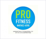 17334_fitnes-klub-pro-fitness