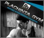 17358_fitnes-klub-plachinta-gym