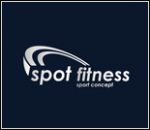 17363_fitnes-studiya-spotfitness