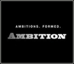 17386_fitnes-klub-ambition