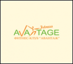 17404_fitnes-klub-avantazh