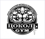 17457_sportivnyy-klub-tsokol