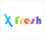 17466_fitnes-klub-x-fresh