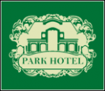 17500_fitnes-klub-park-hotel-kaluga