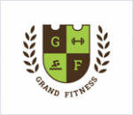 17545_fitnes-tsentr-grand-fitness