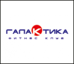 17607_fitnes-klub-galaktika