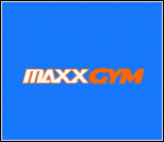 17621_fitnes-tsentr-maxxgym