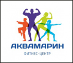 17644_fitnes-tsentr-akvamarin