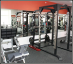 17681_fitnes-klub-assol