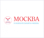 Сеансы москва каспийск