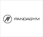 17731_fitnes-tsentr-pandagym