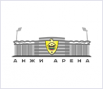 17748_stadion-anzhi-arena