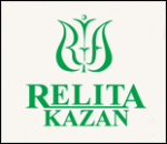 17802_fitnes-tsentr-relita-kazan