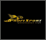 17807_trenazhernyy-klub-profi-sport