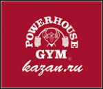 17887_fitnes-tsentr-powerhouse-gym