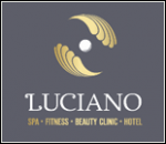 17915_wellness-tsentr-luciano