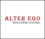 17922_wellness-tsentr-alter-ego