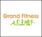 17962_fitnes-tsentr-grand-fitness-kazan