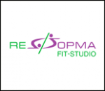 17995_fitnes-studiya-reforma