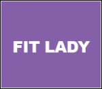 18016_zhenskiy-fitnes-klub-fit-lady