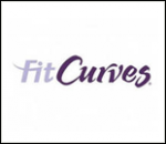 18035_fitnes-klub-fitcurves-adorat