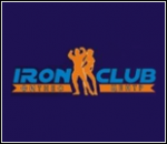 18078_fitnes-tsentr-iron-club