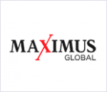 18162_fitnes-klub-maximus-global