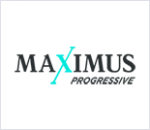 18171_fitnes-klub-maximus-progressive