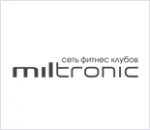 18254_fitnes-klub-miltronic