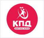 18279_fitnes-klub-kpd