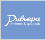 18301_wellness-club-rivera