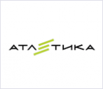 18318_fitnes-klub-atletika