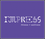 18340_fitnes-klub-impress