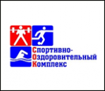 18367_sportivno-ozdorovitelnyy-