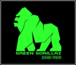 18467_fitnes-klub-green-gorillaz