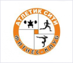 18542_fitnes-klub-atletik-siti