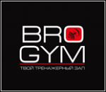 18736_trenazhernyy-zal-bro-gym