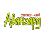 18745_fitnes-klub-avangard