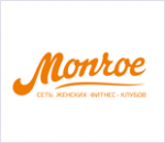 18763_zhenskiy-fitnes-klub-monroe-