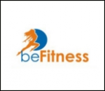 18826_fitnes-klub-befitness