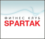 18853_fitnes-klub-spartak