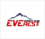 18995_sportivnyy-klub-everest