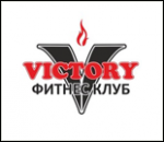 19040_fitnes-klub-victory