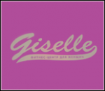 19104_zhenskiy-fitnes-tsentr-giselle