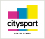 19131_fitnes-tsentr-city-sport